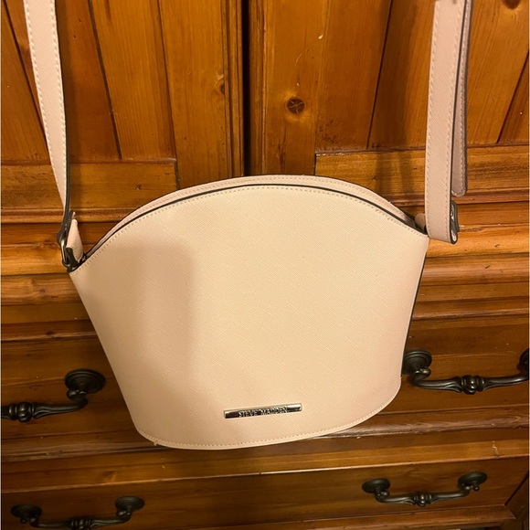 STEVE MADDEN CROSSBODY BAG - Picture 9 of 10
